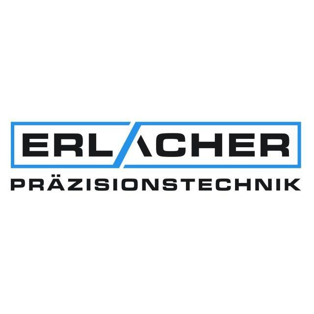 Erlacher Prazisionstechnik Gmbh logo
