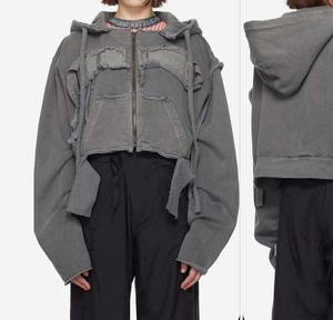 Engro Sportswear Industry Pakistan Hoodies Custom Design Sublimation Printing Jersey, Pants, Tees, Hoodie, Hat, Shirt, and <b>Socks</b> - Product Image 2