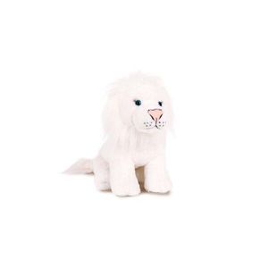 león blanco (SEMO Soft-Kids) - Product Image 1