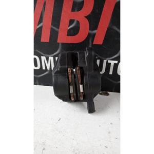 คาลิปเปอร์เบรกหลัง Aprilia Tuono 660cc Factory (22>24) - Product Image 5