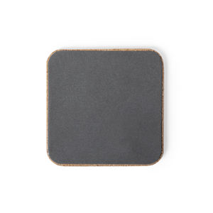 Technologie de chargeur et accessoires Articles durables M72673934 - Product Image 4