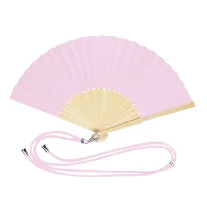 Gadget Personalizzabili Crusoe per Fan, Articoli Promozionali Personalizzati per Feste - Product Image 2