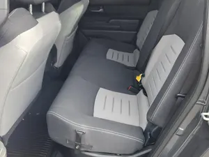 TOYOTA TACOMA TRD OFF ROAD 2024 USADO (LHD/RHD) - Product Image 3