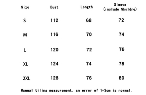 Fabricant de sweats à capuche Impression personnalisée Broderie 380g 100% coton Sweats à capuche vierges pour hommes Sweats à capuche pour femmes - Product Image 5