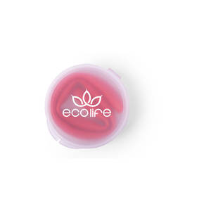 Pajita/Take Away/Outlet, 2, 2, 2, 2, 1, 2, 2 - Product Image 2