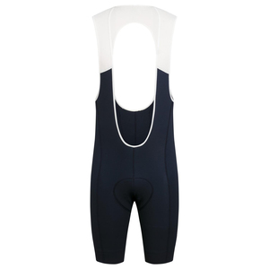 Ropa Deportiva Talla Grande Transpirable Ecológica de Secado Rápido, Culote de Ciclismo Sublimado con Diseño de Logotipo Personalizado, 100% Poliéster - Product Image 1