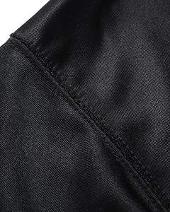 Football respirant à séchage rapide pour hommes Willie Beamen #13 maillot de football cadeaux vêtements de sport fabriqués au Pakistan - Product Image 4