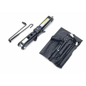 Kit de Herramientas para Rueda de Repuesto AUDI A5 Sportback Serie (F5A) 8W0011031D CVLA Bifuel/Gasolina 2000 (16>) - Product Image 1