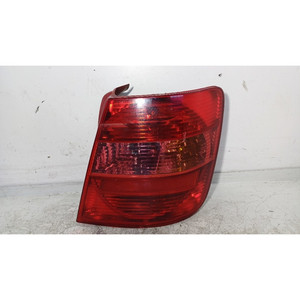 ไฟท้ายขวา FIAT Stilo Sedan 3P 46758985 192A1000 (01>10) - Product Image 1