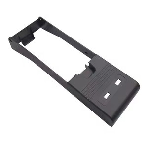 Coques de support de batterie OEM personnalisées LN (TW) pour des solutions d'alimentation fiables - Product Image 2