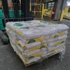 Proveedor mayorista de Vietnam de lechada de azulejo súper blanco de primera calidad ofrece Webertai para uso interior y exterior de construcción - Product Image 6