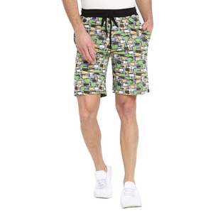 Custom Made Workout <b>Jogging</b> <b>Shorts</b> High Quality Bulk Wholesale Price <b>Men's</b> Sweat <b>Shorts</b> 2026 - Product Image 1