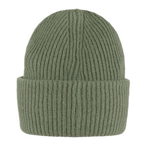 หมวกบีนนี่ HN IMPEX HI-1118 รุ่นขายดี สำหรับทุกเพศ ปรับขนาดได้ เหมาะสำหรับฤดูหนาว ผลิตในปากีสถาน ทำจากขนสัตว์ 100% สไตล์ลำลอง คุณภาพสูง ระบายอากาศได้ดี กันน้ำ - Product Image 4