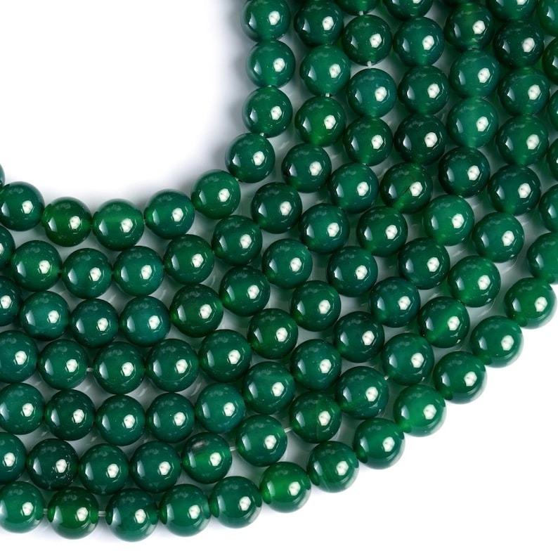 เหมือนกับภาพ