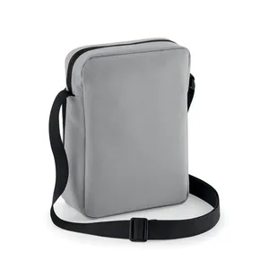 Borsa Promozionale Personalizzabile a Tracolla per Merchandising - Product Image 2