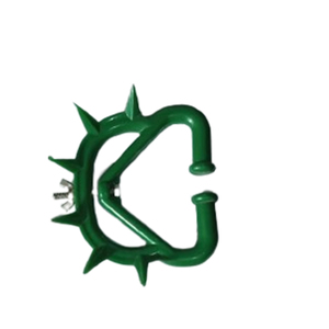 อุปกรณ์ป้องกันการดูดนมวัวแบบทนทาน และอุปกรณ์ป้องกันการดูดนมลูกวัว ราคาขายส่งถูกที่สุด - Product Image 5