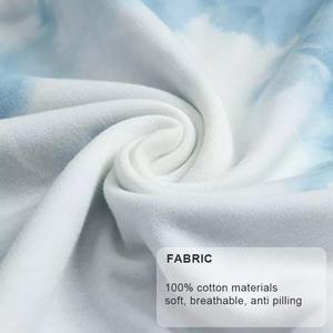 Sweat-shirt d'hiver 100 % coton pour homme, impression personnalisée intégrale, logo uni, teinture résistante à l'eau, respirant, écologique, 400 g, meilleure qualité, tout inclus - Product Image 2