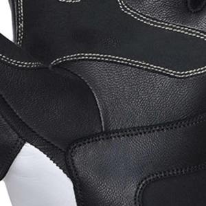 Gants de moto tout-terrain OEM, gants de conduite professionnels, fournisseur en gros, livraison rapide, gants de motocross pour hommes et femmes, OEM personnalisé - Product Image 5