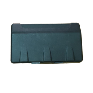 Filtre à air pour générateur Pr1500C Réf 976016 - Compatibilité totale - Product Image 1