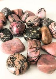 Vente en gros de pierres précieuses de haute qualité pour la décoration en gros: Fournisseur en vrac: Fournisseur en vrac de guérison - Product Image 5