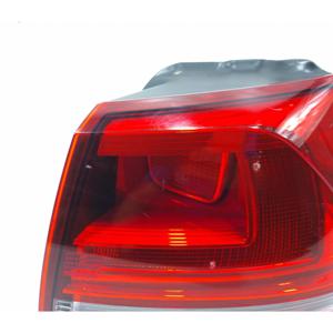 ไฟท้ายขวา VOLKSWAGEN Golf 7 Sedan 5G0945096F (12>) - Product Image 2