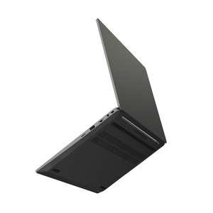 Ordinateur portable OEM, ordinateurs portables, vente en gros en Chine, original, 1065G7 AMD Ryzen 9 Quad Core, 15,9 pouces, 1366X768 IPS, 144Hz, tout neuf - Product Image 4