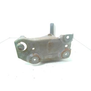 PALANCA DE FRENO DE MANO RENAULT Kangoo 4ª Serie K9K 608, K9K 628, K9K 808 (08>21) - Product Image 3