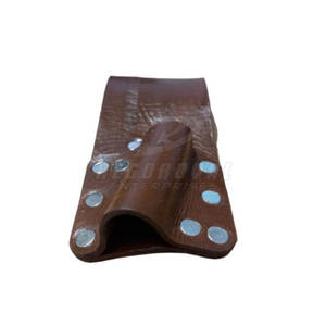 Recién llegado, soporte para llave única, diseño compacto, soporte para llave única para almacenamiento de herramientas en Stock - Product Image 3