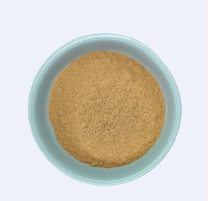Hight Demand Chemical of Organic Plant Extracts <strong>Mimosa</strong> <strong>Root</strong> in Cheap Price - Product Image 3