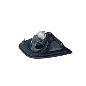 LUZ TRASERA DERECHA NISSAN Qashqai +2 (J10) 26550jd800 (07>18) - Product Image 2