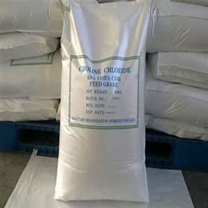 Farine d'épi de maïs de bonne qualité pour les utilisations animales et agricoles Prix sur les produits d'alimentation animale - Product Image 6