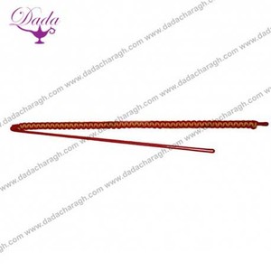 Lanière de Tir de Précision Russe de la Première Guerre Mondiale - Product Image 6