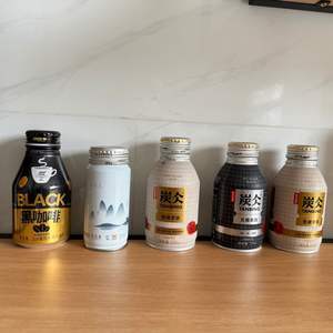 OEM Customizable Metal <b>Tin</b> Can Food Grade Empty Gift Box Recyclable <b>Storage</b> <b>for</b> Candies Chewing Gum Sugar Chocolate - Product Image 1