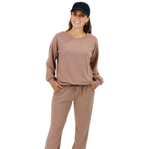 Leggings Deportivos de Algodón Verde de Primera Calidad para Mujer, Cintura Alta, Corte Regular, Transpirables, de Secado Rápido, para Verano - Product Image 3