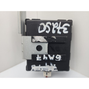 Centralina di controllo pneumatici HYUNDAI i10 2a Serie 95800 B9100 G4LA benzina 1248 (11>13) - Product Image 2
