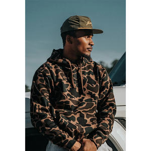 Equipo de caza de animales de la selva, conjuntos de ropa de caza, pato juvenil, impermeable, venta al por mayor, ropa de camuflaje para hombre, uniformes de caza, trajes de camuflaje - Product Image 5