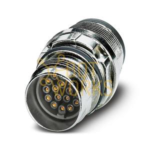 Phoenix Contact 1619036 - Neuf - Product Image 1