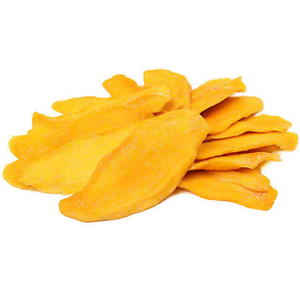 MEILLEUR VENDEUR MANGUE DOUX SÉCHÉE // PRODUIT DE HAUTE QUALITÉ FABRIQUÉ AU VIETNAM - Product Image 4