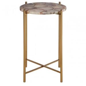 Para sala de estar y comedor, accesorios de muebles, mesa, superventas, último diseño, mesa de centro, mesa de forma y tamaño personalizados - Product Image 1