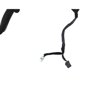 Faisceau de câblage de porte avant droite KIA Picanto Série 91613-G6630 (17>23) - Product Image 2