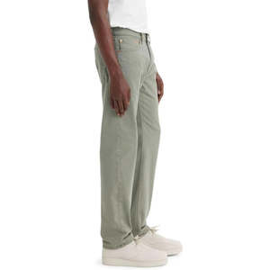 Pantalones Vaqueros Ajustados de Moda para Hombre, Rotos y Desgastados, Ropa de Diseñador, Pantalones de Mezclilla para Hombre, Nueva Moda - Product Image 5