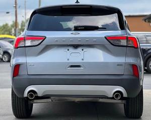 Ford Escape Hybrid SE FWD 2.5L iVCT eCVT 2023, nouvellement arrivée - Product Image 1