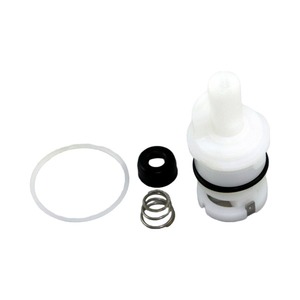 ST10574 STEM Cartouche de remplacement de tige chaude et froide - Product Image 2