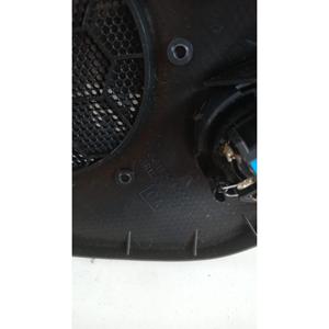 Marco de Altavoz para SUBARU BRZ Coupé (12>) 66118CA000 - Product Image 4
