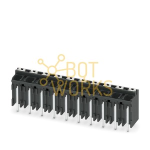 Phoenix Contact 1822723 - Nuovo - Product Image 1