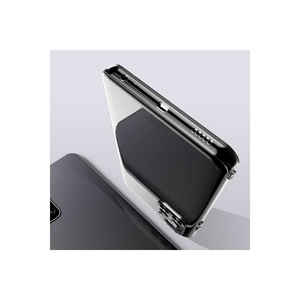 Funda de Silicona Transparente Ultra Delgada Premium para Xiaomi Redmi Note 11S y Poco, Cubierta Protectora de TPU Suave para Teléfono Móvil - Product Image 5