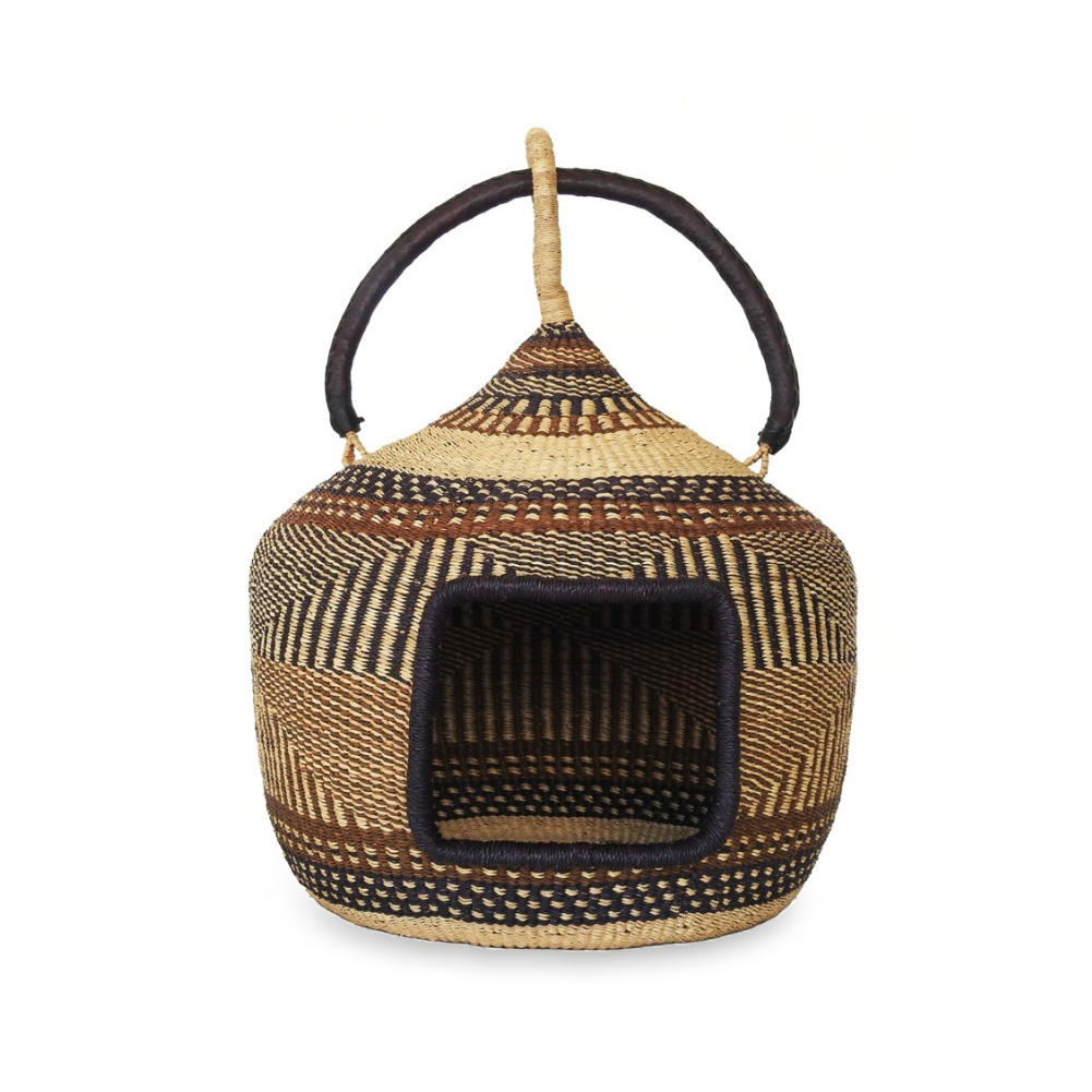 กำหนดเอง