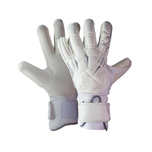 Gants de gardien de but de football pour adultes et jeunes sur mesure Gants de gardien de but de football Gants de match de football - Product Image 1