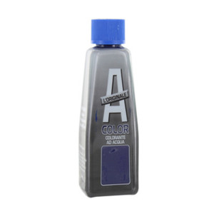 Acolor Tonalizzatore Concentrato 50 N.21 Blu Oltremare - Product Image 1