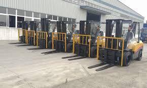 Montacargas Eléctrico de 1000 kg, 1500 kg, 1.5 Toneladas, Apilador Eléctrico de 3 Metros, Apilador de Batería, Montacargas Eléctrico - Product Image 6